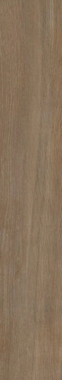 Плитка 20x120 Woodcore Naturale Struktura Matt Paradyz з колекції Woodcore Paradyz Плитка 20x120 Woodcore Naturale Struktura Matt Paradyz з колекції Woodcore Paradyz