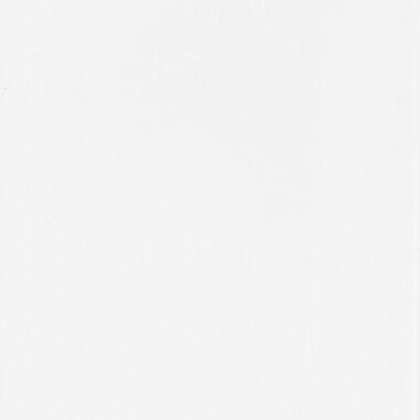 Плитка 100X100 Rainbow Blanco Natural Glimpse Aparici з колекції Glimpse Aparici