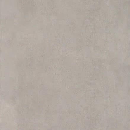 Плитка (60x60) Dkn 01100 Docks Silver Nat - Docks з колекції Docks ABK