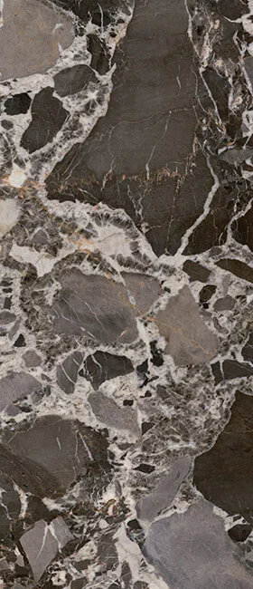 Плитка 120x280 Grand Champagne Naturale Matt Paradyz з колекції Grand Champagne Paradyz