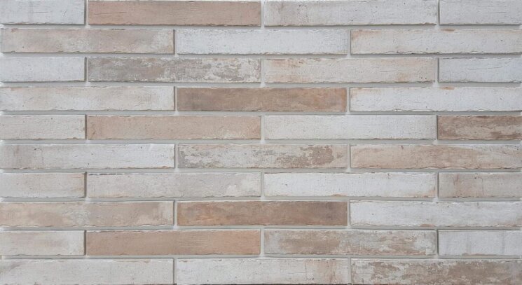Плитка Milan 5.2x36 Dackel SDS з колекції Dackel SDS