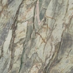 Плитка 120x120 Abstract Green Poler Paradyz Плитка 120x120 Abstract Green Poler Paradyz