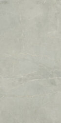 Плитка 60x120 Fillstone Grey Polpoler Paradyz Плитка 60x120 Fillstone Grey Polpoler Paradyz