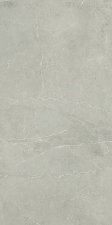 Плитка 60x120 Fillstone Grey Polpoler Paradyz з колекції Fillstone Paradyz Плитка 60x120 Fillstone Grey Polpoler Paradyz з колекції Fillstone Paradyz