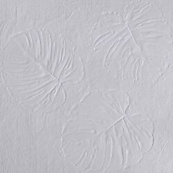 Плитка 80x80 Bianco Rodo Rett. - Abitare la Terra - 1056373