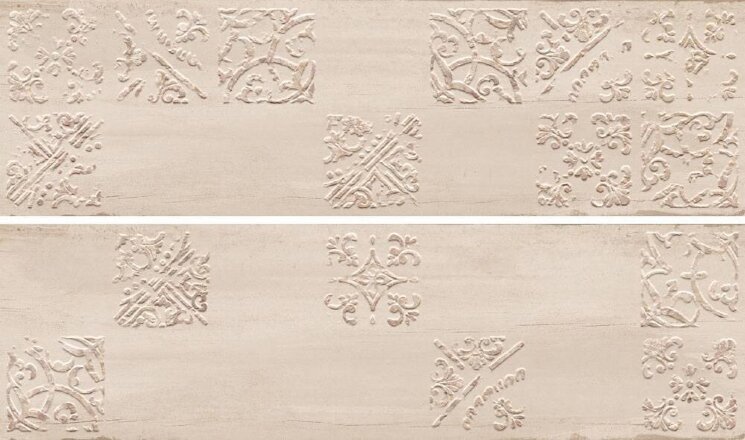 Декор Decoro Artisan Taupe Rec 29x100 Sospiro Ibero з колекції Sospiro Ibero Декор Decoro Artisan Taupe Rec 29x100 Sospiro Ibero з колекції Sospiro Ibero