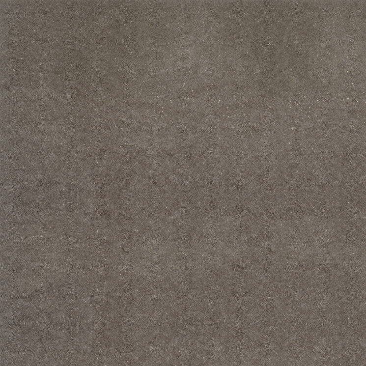 Плитка 80x80 Meteor Pulido Moka-Meteor-61ME26P з колекції Meteor Grespania