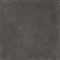 Плитка 80x80 Pietra Blu Ret - Stone Box - 1055192