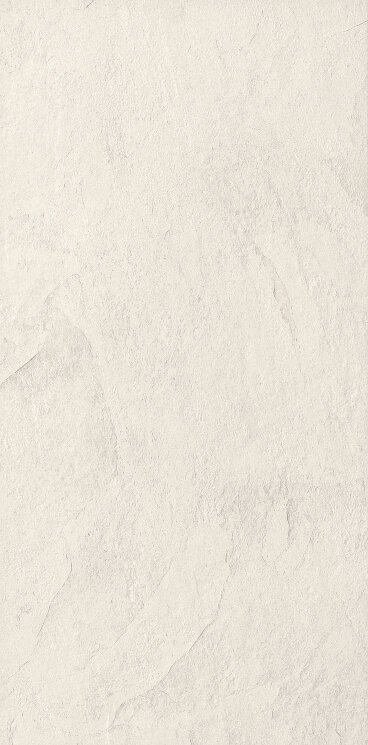 Плитка 40x80 De White Rett - Denverstone з колекції Denverstone Pastorelli