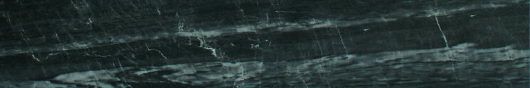 Плитка (59.55x29.75) NANOESSENCE BLACK LAPPATO - Nanoessence з колекції Nanoessence Apavisa