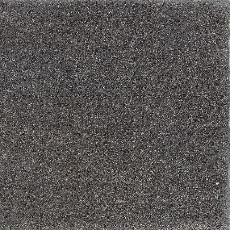 Плитка 80x80 EG0D Dotc Dark 20R Viva Dotcom з колекції Dotcom Viva