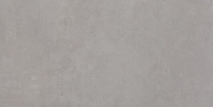 Плитка (30x60) 149052 Industry silver shiny - Industry з колекції Industry Magica