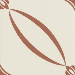 Плитка 20x20 Berlino Cotto - Althaus - AHB3