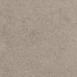 Плитка (15x15) MRS216 Marstood stone02 matt - Marstood