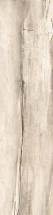 Плитка Beige 24.8x100 Fossil Keraben з колекції Fossil Keraben