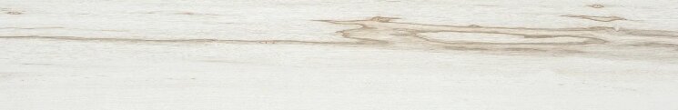 Плитка 19.5x120 FB6W0FP011 Frak? Blanco R Roca Frak? з колекції Frak? Roca