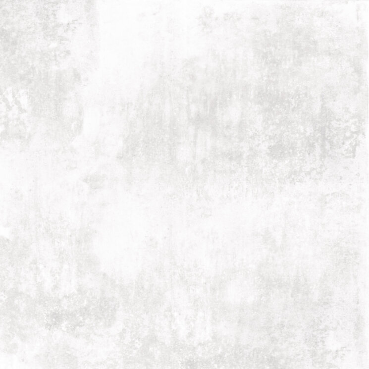 Плитка 120x120 Stardust White Lap Fanal з колекції Stardust Fanal