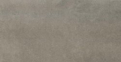 Плитка Dark Grey 30x60 Rethink Cerim