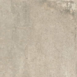 Плитка 80x80 Stonemix Gold Nat. Rett. - Stonemix - 92503