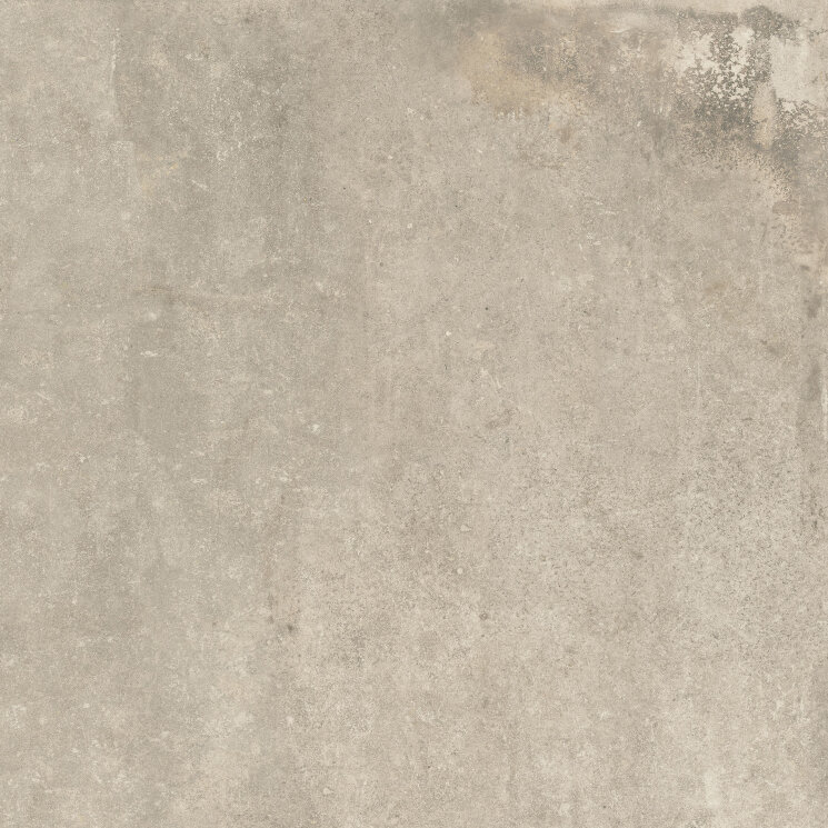 Плитка 80x80 Stonemix Gold Nat. Rett. - Stonemix - 92503 з колекції Stonemix Cerdisa