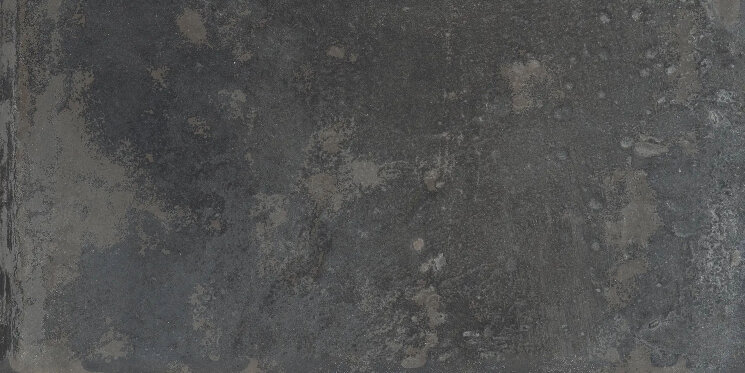 Плитка Darkpeat - 20x40 R2R4 Home з колекції Home Edimax Astor