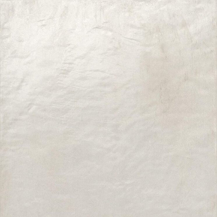 Плитка Beton Rett Lapp 60x60 Res Cover Ricchetti з колекції Res Cover Ricchetti