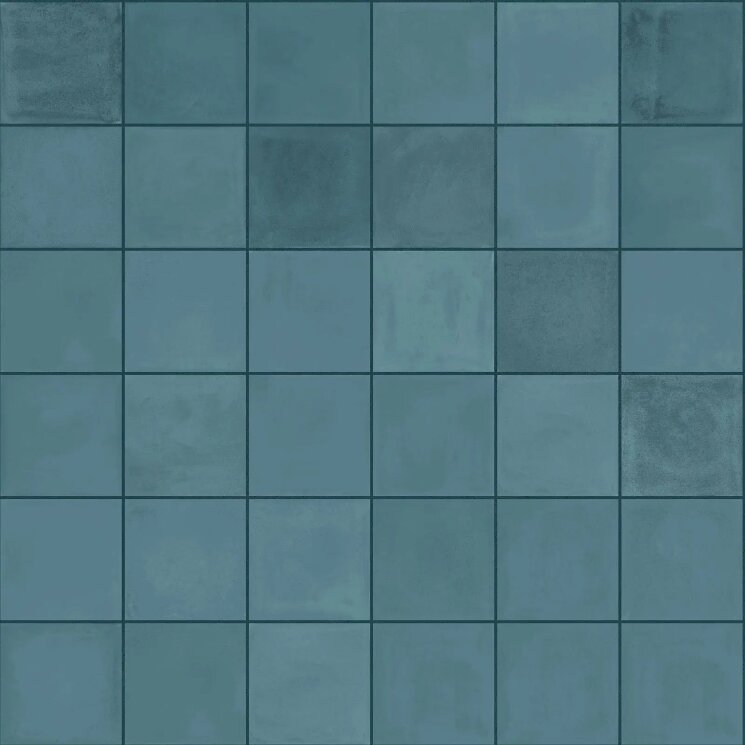 Плитка 10x10 M612 D segni Blend Azzurro Marazzi D Segni Blend з колекції D_Segni Blend Marazzi Плитка 10x10 M612 D segni Blend Azzurro Marazzi D Segni Blend з колекції D_Segni Blend Marazzi