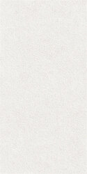 Плитка Latte Flamed - 60x120 4U21 MyTime Плитка Latte Flamed - 60x120 4U21 MyTime