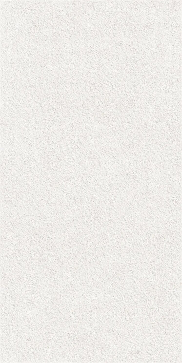 Плитка Latte Flamed - 60x120 4U21 MyTime з колекції MyTime Edimax Astor