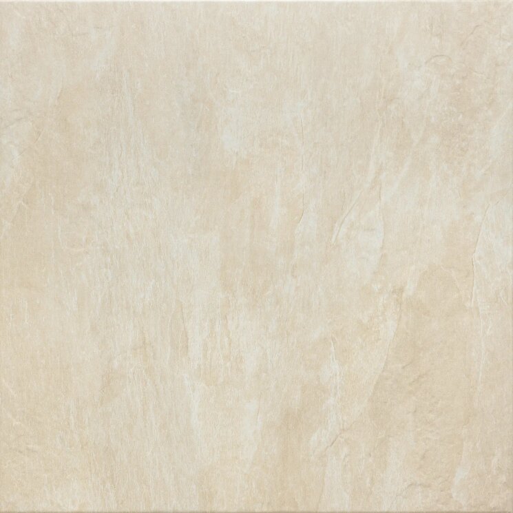 Плитка 60x60 Geothech Beige Ret Abitare Geothech з колекції Geothech Abitare