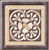 Вставка Taco 6x6 Marble Absolut Keramika Вставка Taco 6x6 Marble Absolut Keramika