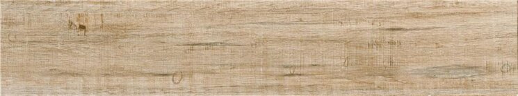 Плитка Natural 23.3x120 Alen Keratile з колекції Alen Keratile Плитка Natural 23.3x120 Alen Keratile з колекції Alen Keratile