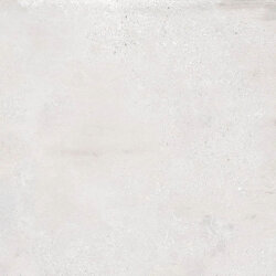 Плитка Origin Caliza Mate Antislip Rect - 60x60  Origin