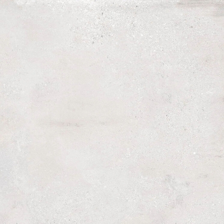 Плитка Origin Caliza Mate Antislip Rect - 60x60  Origin з колекції Origin Halcon