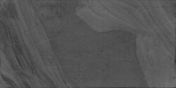 Плитка Negro 33x67 Bierzo Keros
