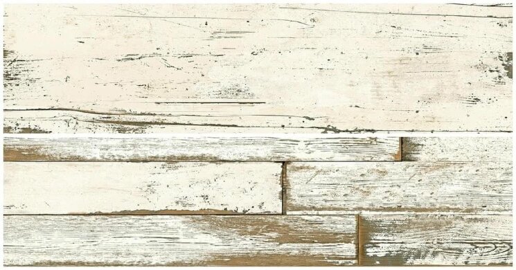 Плитка Natural Craft 30x120 Blendart Sant Agostino з колекції Blendart Sant Agostino