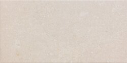 Плитка 30x60.4 Trust Beige Abitare Trust