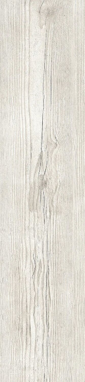 Плитка Pure - 20.3x90.6 822905 Sequoia Maxi з колекції Sequoia Maxi Elios