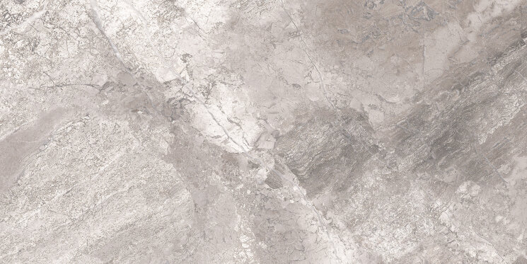 Плитка 30x60 Beige Nat - Supreme - 75391 з колекції Supreme Cerdomus Плитка 30x60 Beige Nat - Supreme - 75391 з колекції Supreme Cerdomus