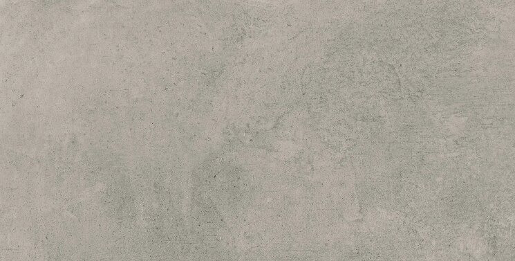 Плитка 30x60 R3773 Studio grey Aleluia Studio з колекції Studio Aleluia