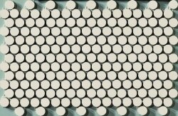 Мозаїка (35.5x22) 76550- Small(Diam.2)Ivorysurete - Smarties