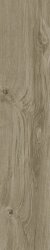 Плитка 20x100 B609.0008.003 Native GreyAs Love Tiles Native
