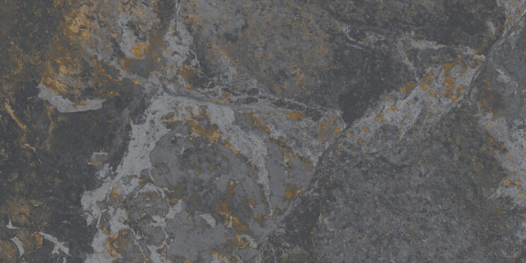 Плитка (29.3x59.3) Lithos Tepuy-R Mix - Lithos з колекції Lithos Arcana