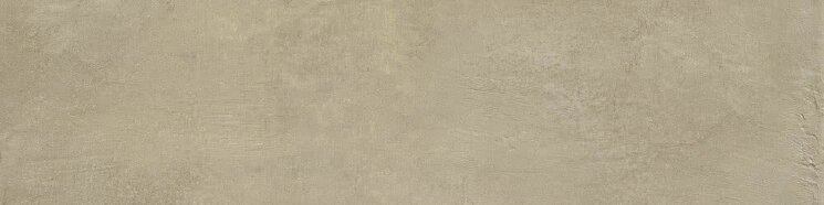 Плитка (23.7x97) 170055 Creta Rettificato - Terrae з колекції Terrae Settecento Плитка (23.7x97) 170055 Creta Rettificato - Terrae з колекції Terrae Settecento