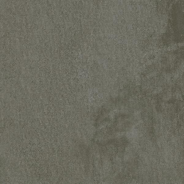 Декор Moneta Army Canvas Green 60x60 Camp Diesel з колекції Camp Diesel