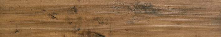 Плитка 14.74X89.46 Sylan Walnut Natural Sylan Aparici з колекції Sylan Aparici