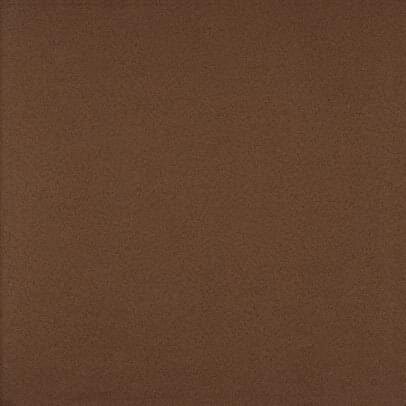 Плитка Tabaco 31.6x31.6 Town Vives з колекції Town Vives