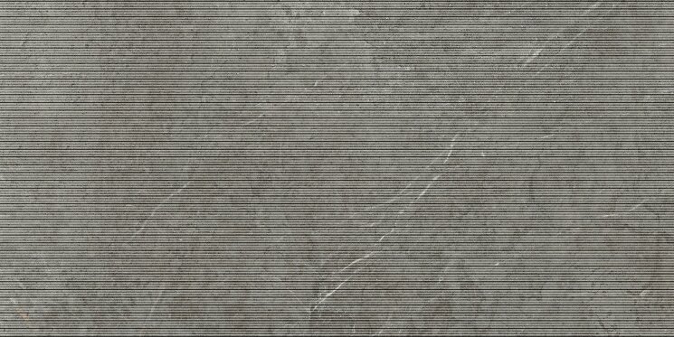 Плитка 30x60 Natural Texture - Evostone - 7892 з колекції Evostone Unicom Starker