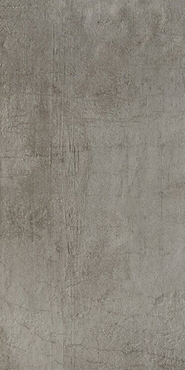 Плитка (30x60) Creacon 36G - Creative Concrete з колекції Creative Concrete Imola