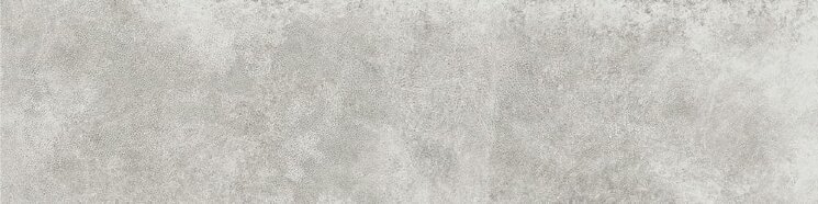 Плитка Ivory Sq 30x120 Hard Leather Diesel з колекції Hard Leather Diesel